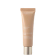 Clarins, Pore Perfecting, Matte Finish, Liquid Foundation, 04, Nude Amber, 5 ml *Tester - Feel You