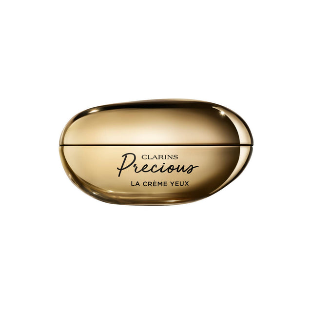 Clarins, Precious, Firming, Eye Cream, 15 ml - Feel You