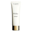 Clarins - Precious Foaming Cleanser - 125ml - Feel You