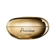 Clarins, Precious La Creme, Anti-Age, Cream, For Face, 50 ml - Feel You