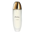 Clarins - Precious La Lotion - Pleťové tonikum - 150ml - Feel You