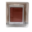 Clarins, Prodige, Glow, Blush Compact Powder, 07, Tawny Pink, 7.5 g *Tester - Feel You