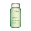 Clarins - Pure Reset Purifying Mattifying Toner - 200ml - Feel You