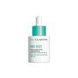 Clarins - Pure Reset Resurfacing Blemish Serum - 30ml - Feel You