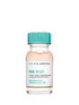 Clarins - Pure Reset Targeted Blemish Lotion - overnight spot care - 13ml - Feel You
