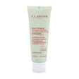 Clarins - Purifying Gentle Foaming Cleanser - Cleansing foaming cream for combination and oily skin - 125ml - Feel You