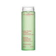 Clarins - Purifying Toning Lotion - Cleansing, toning lotion - 0ml - Feel You