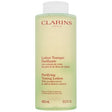 Clarins - Purifying Toning Lotion - Cleansing, toning lotion - 0ml - Feel You