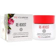 Clarins - Re-Boost Matifying Hydrating Cream - Moisturizing cream for oily skin - 50ml - Feel You
