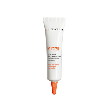 Clarins - Re-Fresh Eye Care - 15ml - Feel You