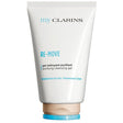 Clarins - Re-Move Purifying Cleansing Gel - Foaming cleansing gel - 125ml - Feel You