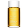 Clarins - Relax Treatment Oil - 100ml - Feel You