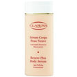 Clarins - Renew-Plus Body Serum - Serum youthful body skin - 200ml - Feel You