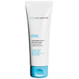 Clarins - Reveal Fresh Scrub Refreshing Cream Scrub - 50ml - Feel You