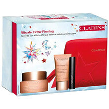 Clarins - Rituale Extra-Firming Set - Feel You