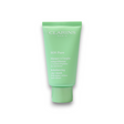 Clarins - SOS Pure Rebalancing Clay SOS Mask - 75ml - Feel You