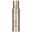 Clarins - Shaping Facial Lift Total V Serum - 50ml - Feel You
