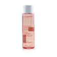 Clarins, Shooting, Tonic Lotion, For Face, 200 ml - Feel You