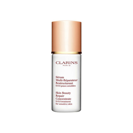 Clarins, Skin Beauty, Repairing, Serum, For Face, 15 ml - Feel You