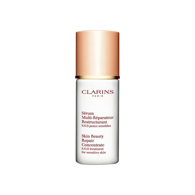 Clarins, Skin Beauty, Repairing, Serum, For Face, 15 ml - Feel You