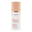 Clarins, Skin Beauty, Soothing & Calming, Concentrate, For Face & Body, 15 ml - Feel You