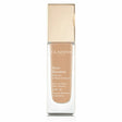 Clarins, Skin Illusion, Colour Correcting, Liquid Foundation, 110, Honey, SPF 15, 15 ml *Tester - Feel You
