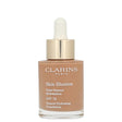 Clarins, Skin Illusion, Colour Correcting, Liquid Foundation, 113, Chestnut, SPF 15, 30 ml *Tester - Feel You