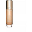 Clarins - Skin Illusion Full Coverage Hydrating Foundation 30 ml - Feel You