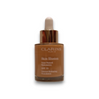 Clarins, Skin Illusion, Liquid Foundation, 112, Amber, SPF 15, 30 ml - Feel You