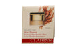 Clarins, Skin Illusion, Loose Powder Foundation, 112, Amber, *Sample - Feel You