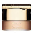 Clarins, Skin Illusion, Mattifying, Compact Foundation, 107, Beige, 13 g *Tester - Feel You