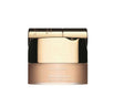 Clarins, Skin Illusion, Mattifying, Compact Foundation, 112, Amber, 13 g *Tester - Feel You