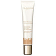Clarins - Skin Illusion Tinted Moisturizer 40 ml - Feel You