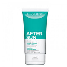 Clarins - (Soothing After Sun Balm) 150 ml - 150ml - Feel You