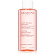 Clarins, Soothing Toning Lotion, Soothing, Tonic Lotion, Face, 400 ml - Feel You