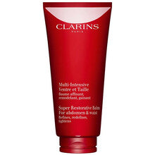Clarins - Super Restorative Balm - 200ml - Feel You