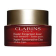Clarins - Super Restorative Day Cream (All Skin Types) - Day Cream - 50ml - Feel You