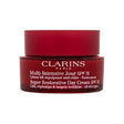 Clarins - Super Restorative Day Cream SPF15 - 50ml - Feel You