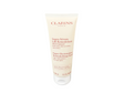 Clarins, Super Restorative, Lifting, Serum, For Face, 100 ml - Feel You