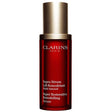 Clarins - Super Restorative Remodelling Serum - 30ml - Feel You