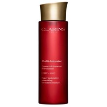 Clarins - Super Restorative Treatment Essence Smoothness ( All Types of Skin ) - 200ml - Feel You