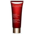 Clarins - Super Restorative decollete - Intensive care for neck and décolleté - 75ml - Feel You