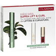 Clarins - Supra Lift & Curl Set Gift Set - Feel You