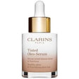 Clarins, Tinted Oleo, Glow, Serum Foundation, 03, 30 ml - Feel You