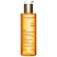 Clarins - Total Cleansing Oil - 150ml - Feel You