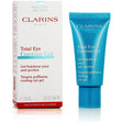 Clarins - Total Eye Contour Gel - 20ml - Feel You
