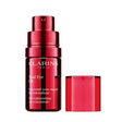 Clarins - Total Eye Lift Cream - Firming anti-wrinkle eye cream - 15ml - Feel You