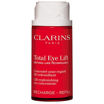 Clarins - Total Eye Lift Refill - Náplň do očního krému - 15ml - Feel You