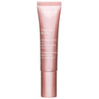 Clarins - Total Eye Revive Eye Cream-Gel - 15ml - Feel You