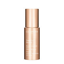 Clarins - Total Eye Smooth Eye Balm - 15ml - Feel You